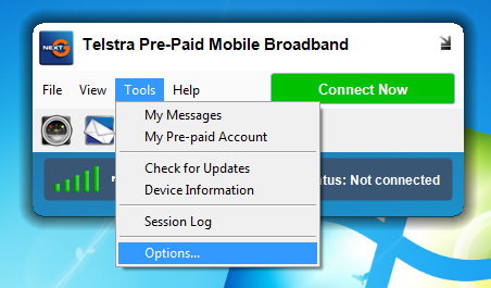 Telstra-Mobile-Broadband-Hidden-Menu